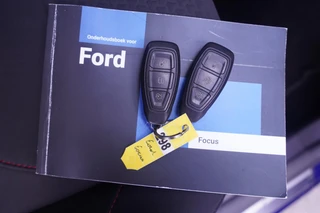 Ford Focus – thumbnail 44