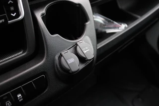 Fiat Ducato – thumbnail 21