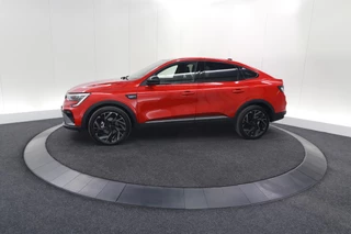 Renault Arkana – thumbnail 5