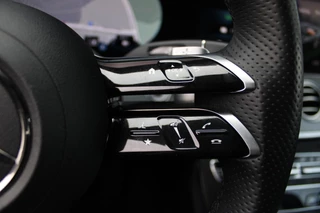 Mercedes-Benz E-Klasse – thumbnail 41