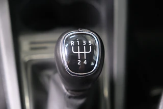 Škoda Fabia – thumbnail 15