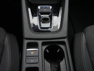 Škoda Octavia – thumbnail 25