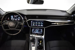 Audi A6 – thumbnail 16