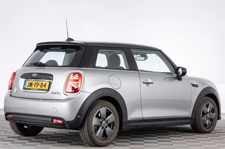 MINI Electric – thumbnail 6
