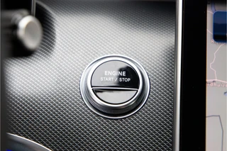 Mercedes-Benz C-Klasse – thumbnail 38