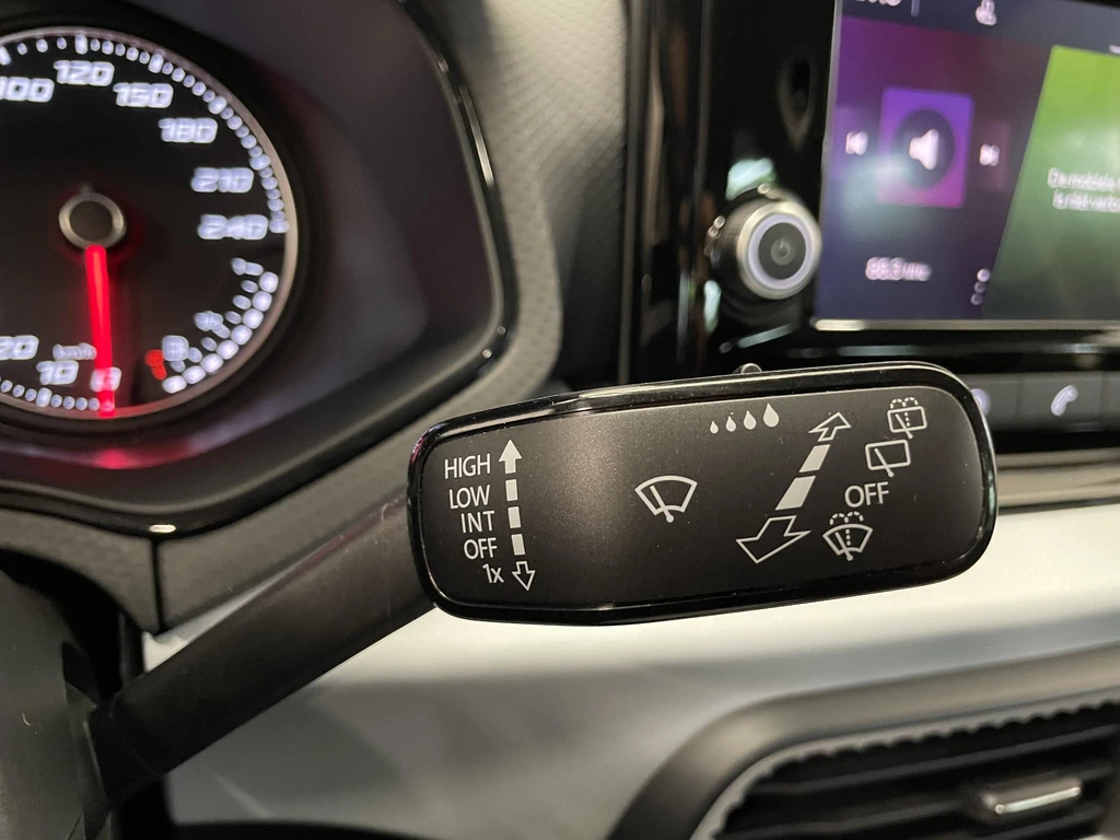 SEAT Arona – foto 16