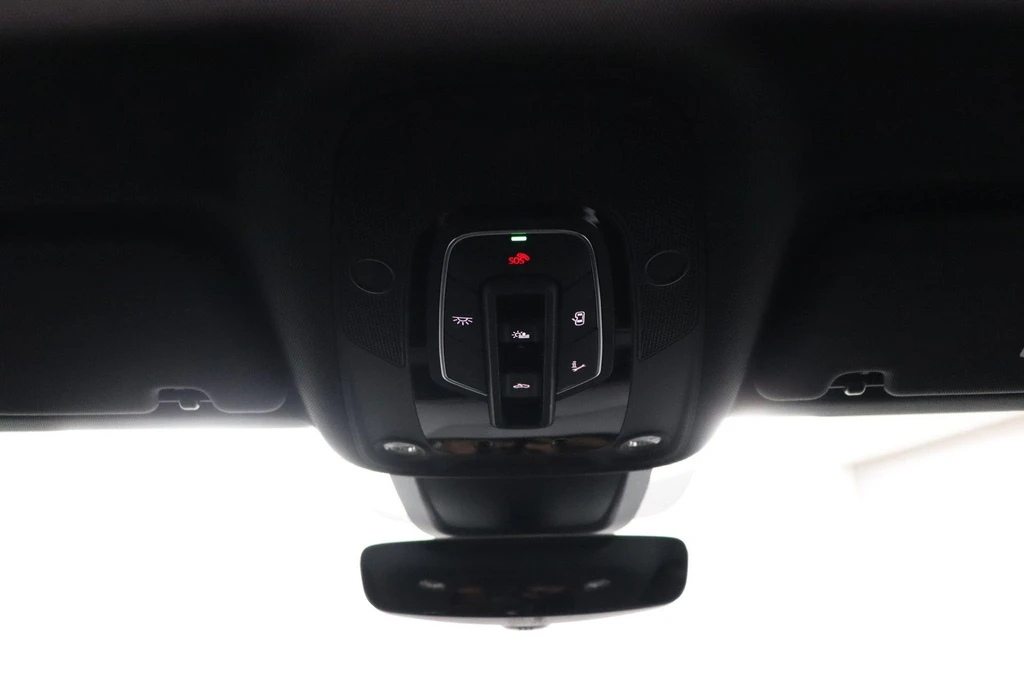 Audi e-tron – foto 29