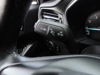 Ford Focus – thumbnail 30