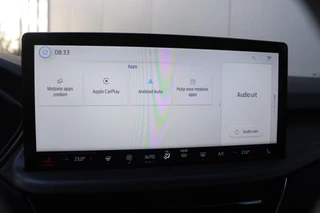 Ford Kuga – thumbnail 26