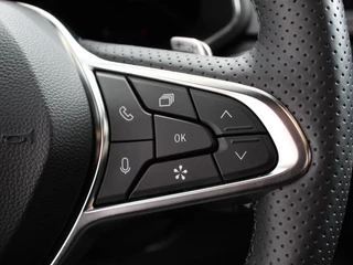 Renault Captur – thumbnail 21