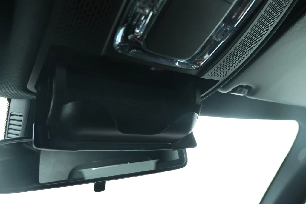 Mercedes-Benz CLA – foto 48
