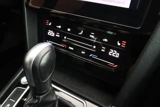 Volkswagen Passat – thumbnail 36