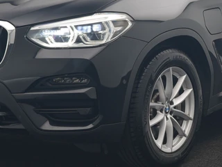 BMW X3 – thumbnail 16