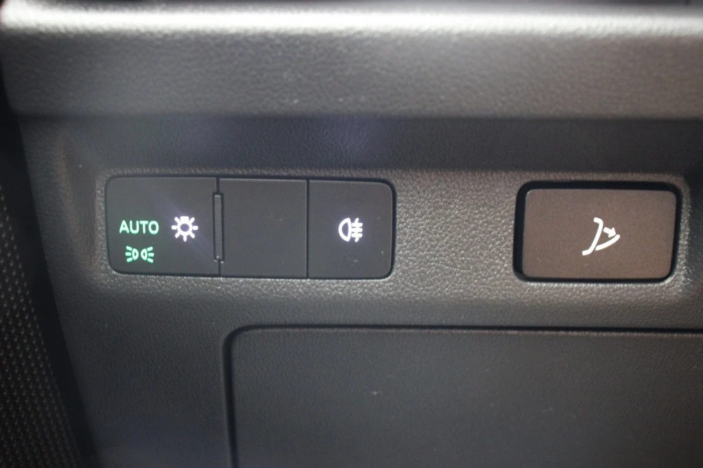 Škoda Enyaq iV – foto 33