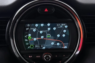 MINI Electric – thumbnail 18
