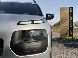 Citroën C4 Cactus – thumbnail 39