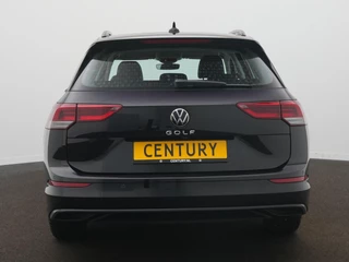Volkswagen Golf – thumbnail 5