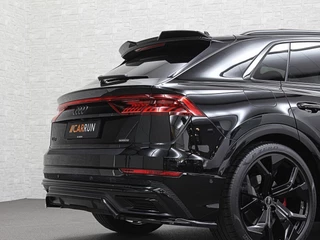 Audi Q8 – thumbnail 6