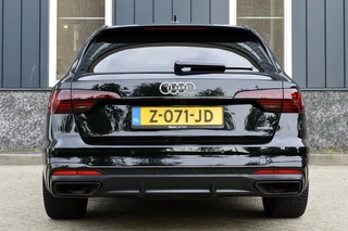 Audi A4 – thumbnail 4