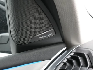 BMW X3 – thumbnail 21