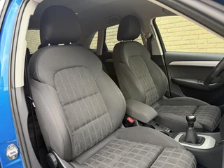 Audi Q3 – thumbnail 34