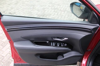 Hyundai Tucson – thumbnail 8