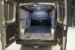 Renault Trafic – thumbnail 25