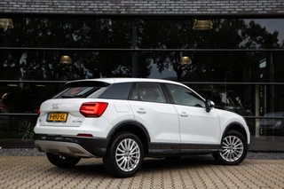 Audi Q2 – thumbnail 3