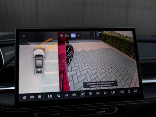 Mazda 6 – thumbnail 48