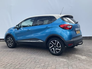 Renault Captur – thumbnail 3