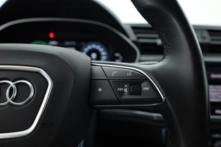 Audi Q3 – thumbnail 22