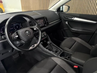 Škoda Karoq – thumbnail 21