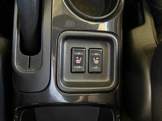 Nissan Juke – thumbnail 20