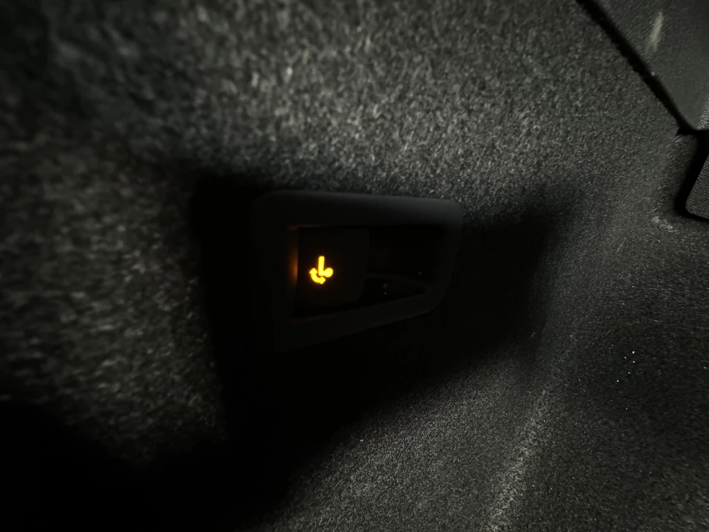 CUPRA Formentor – foto 17