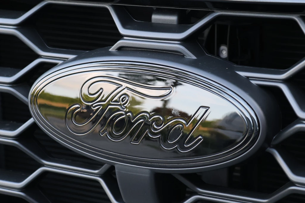 Ford Transit Custom – foto 41