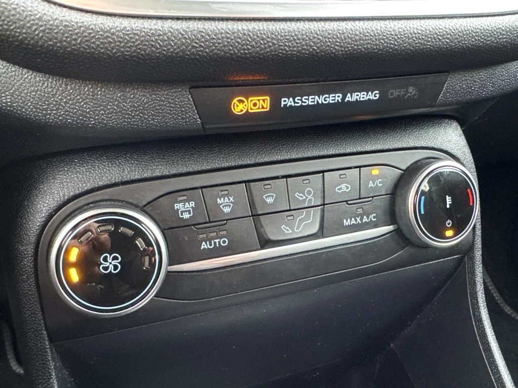 Ford Fiesta – foto 24