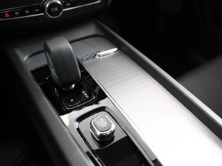 Volvo XC60 – thumbnail 16