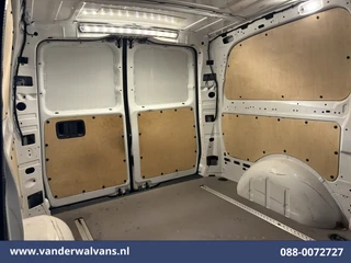 Mercedes-Benz Vito – thumbnail 14