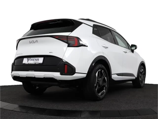 Kia Sportage – thumbnail 9