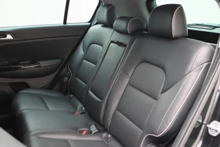 Kia Sportage – thumbnail 20