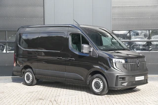 Renault Master – thumbnail 8