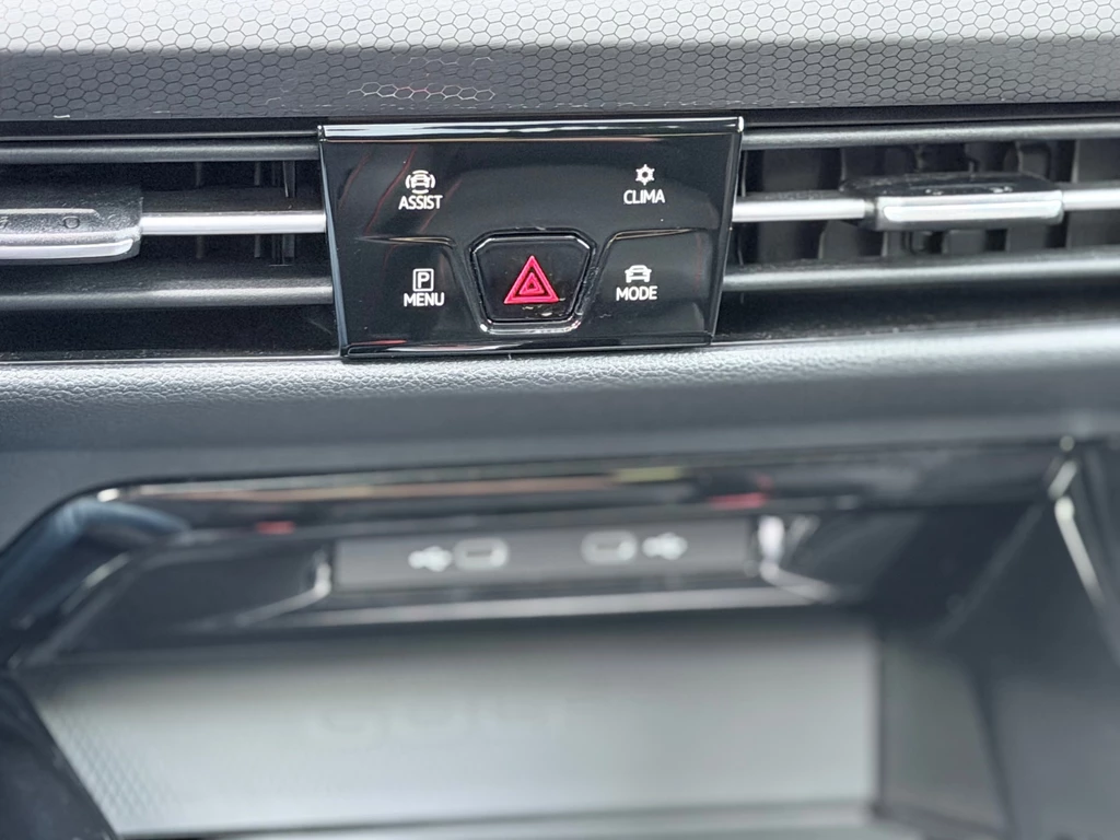 Volkswagen Golf – foto 17