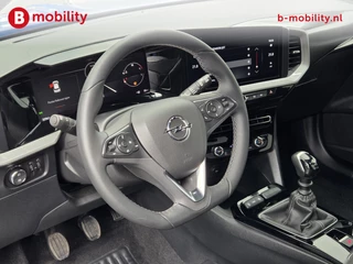 Opel Mokka – thumbnail 10