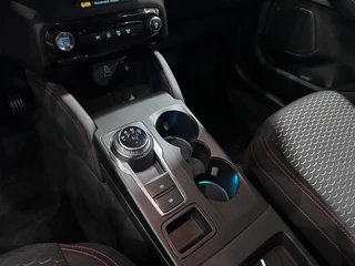 Ford Kuga – thumbnail 30