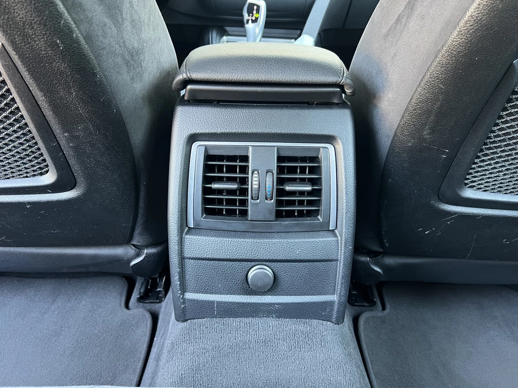 BMW 3 Serie – foto 21