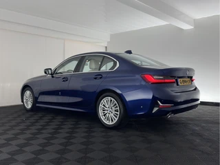 BMW 3 Serie – thumbnail 2