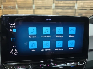 Volkswagen ID.3 – thumbnail 18