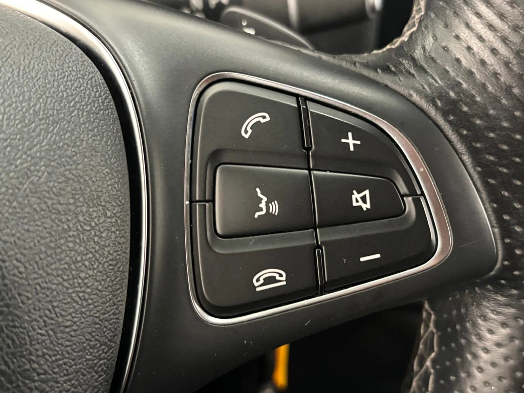 Mercedes-Benz Vito – foto 16