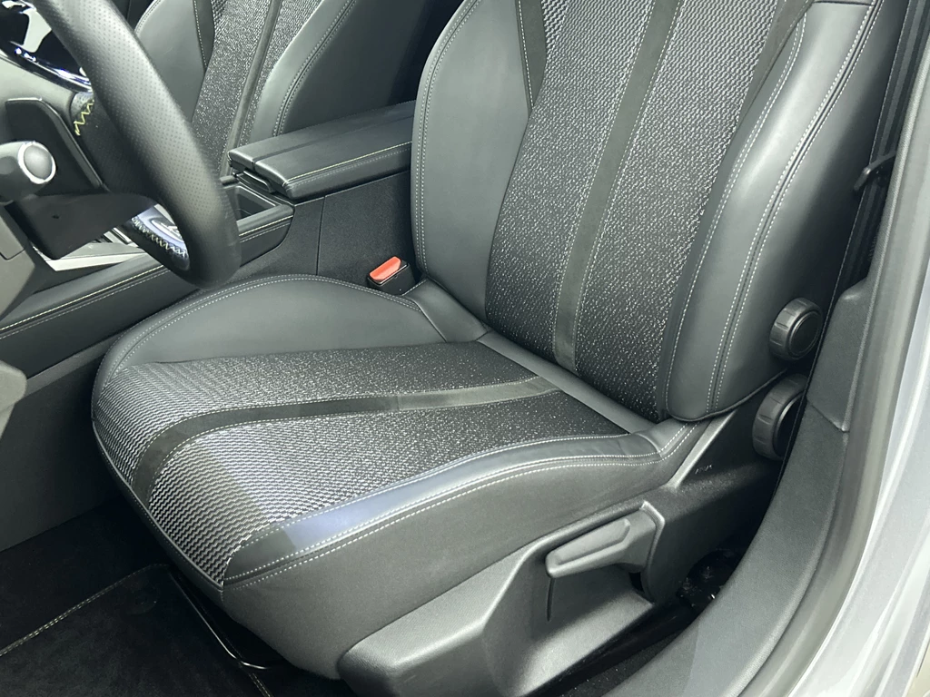 Peugeot 308 – foto 11