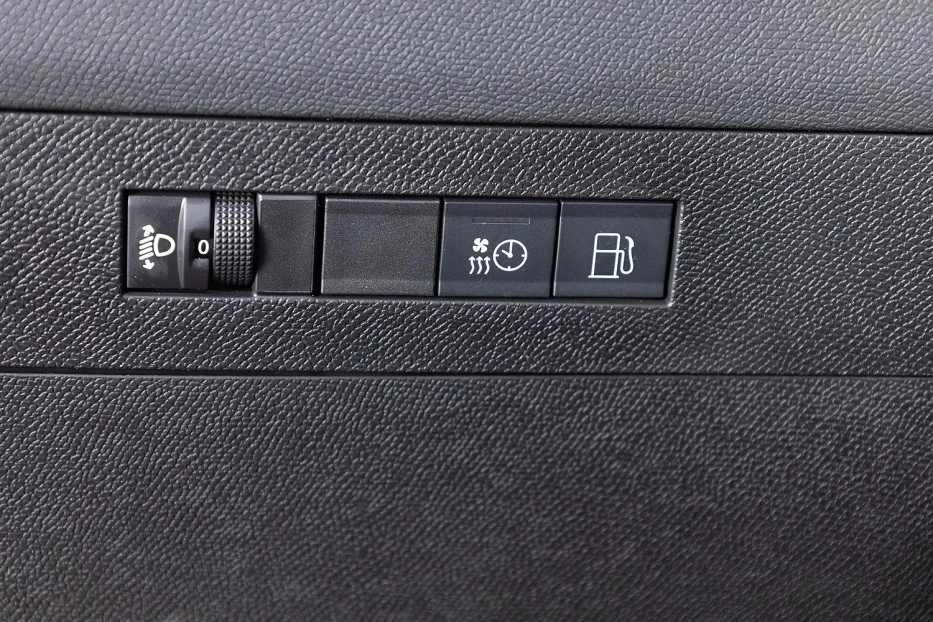 Opel Astra – foto 25
